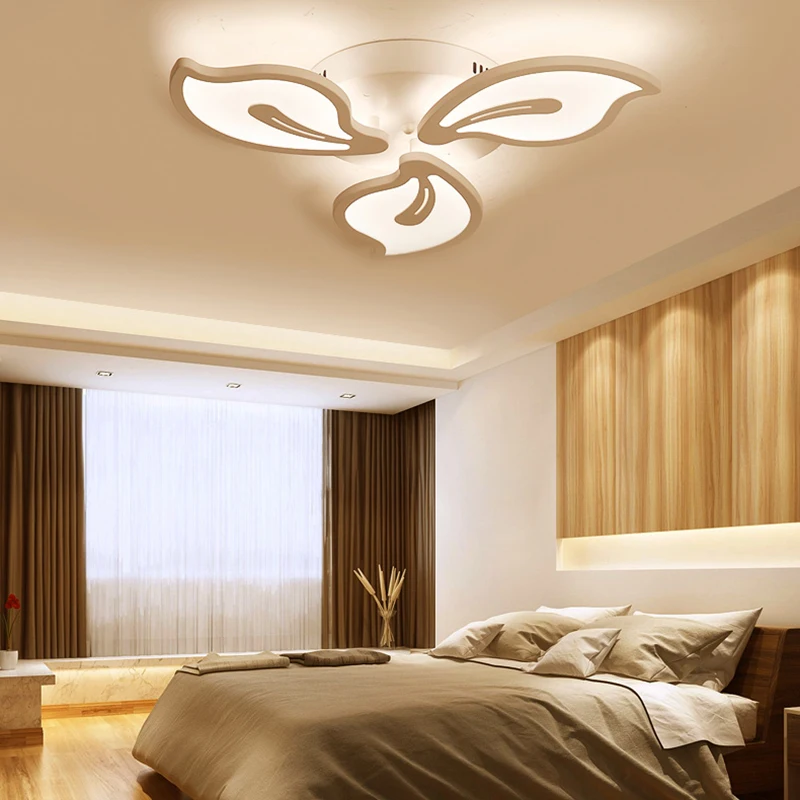 modern Chandeliers for living dining room bedroom Home Lighting lustres de cristal para sala modern chandelier fixture
modern Chandeliers for living dining room bedroom Home Lighting lustres de cristal para sala modern chandelier fixture