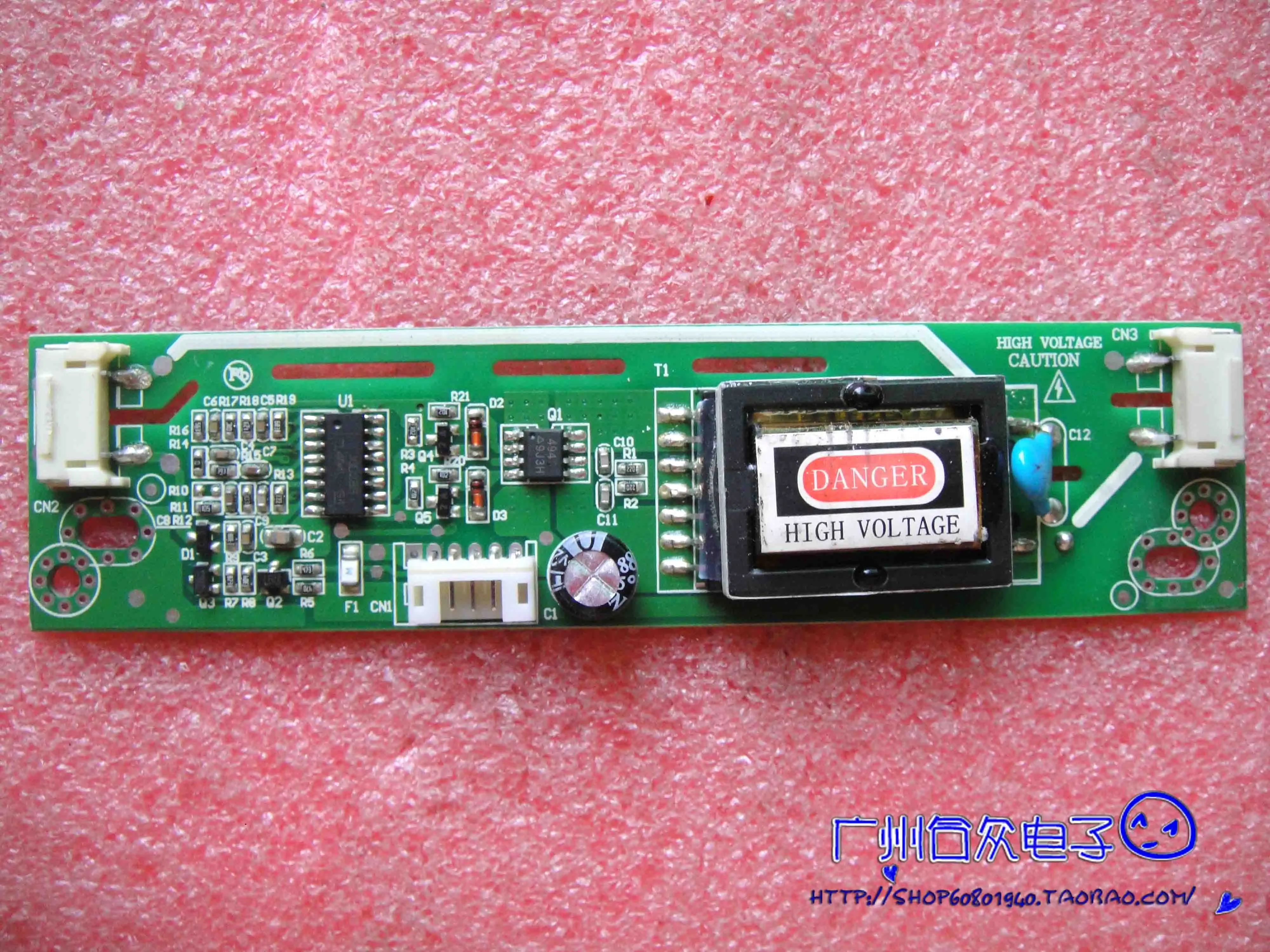 SW-02-15001 E300052 табличка высокого давления SW-02-15001C табличка высокого давления
SW-02-15001 E300052 табличка высокого давления SW-02-15001C табличка высокого давления