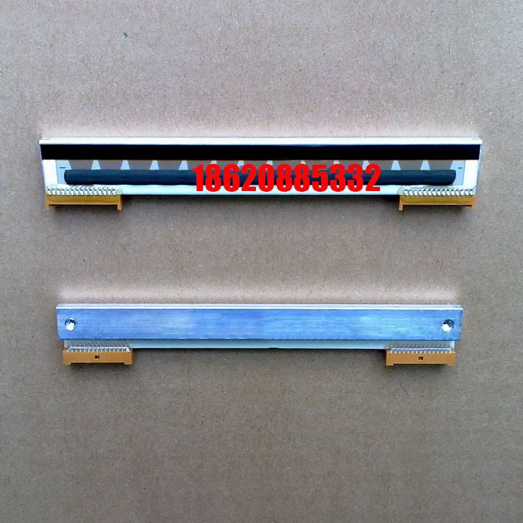 GK888T ltp2844 термальная печатающая головка звезда TSP-800II печатающая головка поддержка Alipay nnata
GK888T ltp2844 термальная печатающая головка звезда TSP-800II печатающая головка поддержка Alipay nnata