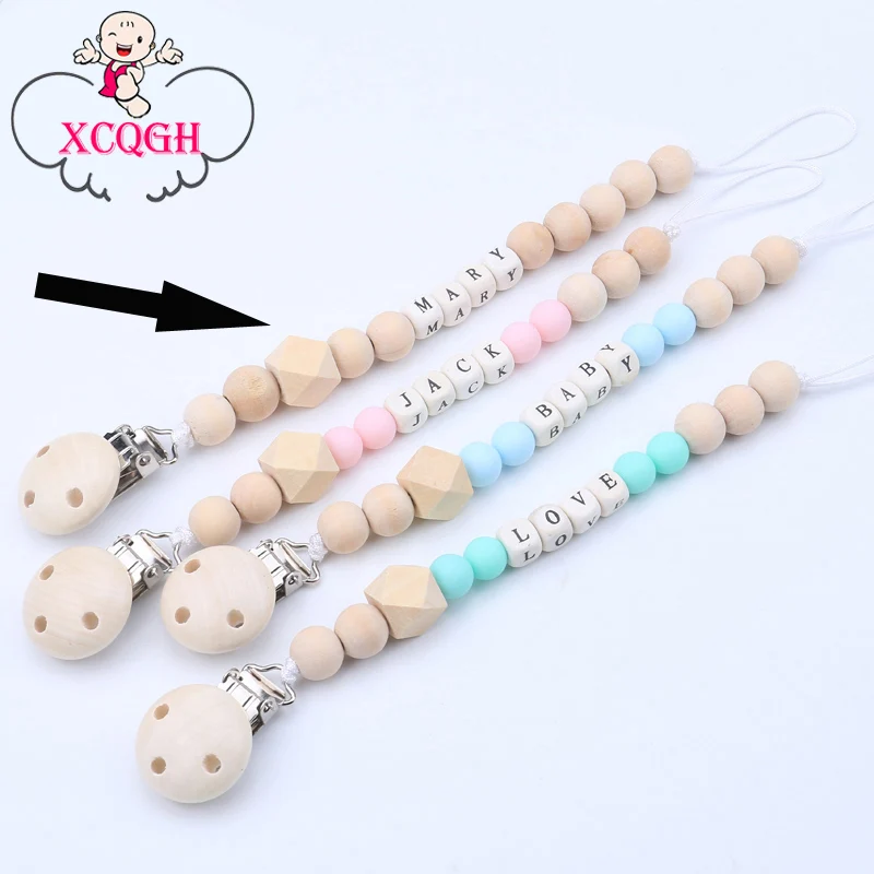 XCQGH 10Pcs Baby Teething Accessories Hexagon Beech Wooden Teether DIY Jewelry Nursing Necklace Wood Baby Teether
XCQGH 10Pcs Baby Teething Accessories Hexagon Beech Wooden Teether DIY Jewelry Nursing Necklace Wood Baby Teether