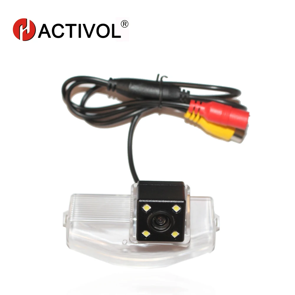 BW8150 Waterproof HD car backup Rear view Reverse Auto Parking asist Camera For Mazda 2 Mazda 3 aboard car rear view camera
BW8150 Waterproof HD car backup Rear view Reverse Auto Parking asist Camera For Mazda 2 Mazda 3 aboard car rear view camera