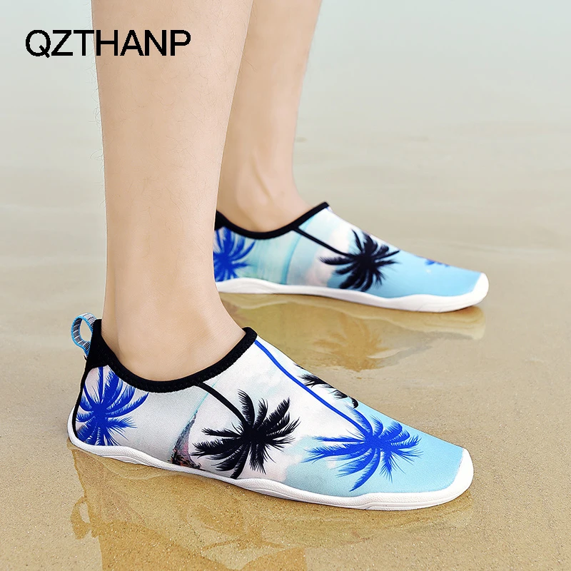 2018 Men Outdoor Sneaker Shoes for Swimming Pool Shoes Unisex Beach Aqua Shoes Lightweight Male Adult Men Footwear Male Zapatos
2018 Men Outdoor Sneaker Shoes for Swimming Pool Shoes Unisex Beach Aqua Shoes Lightweight Male Adult Men Footwear Male Zapatos