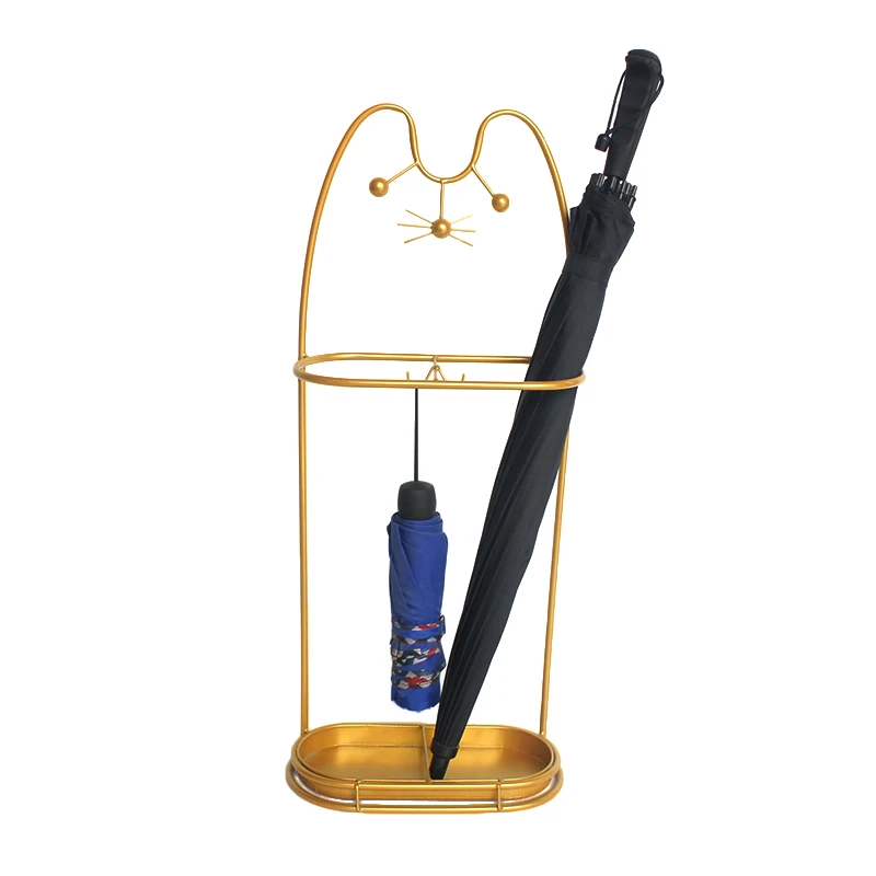 Fashion Iron Umbrella Holder Stand For Long Short Umbrella Cartoon Paraguero Hogar Home Hotel Beach Umbrella Holder Hanger New
Fashion Iron Umbrella Holder Stand For Long Short Umbrella Cartoon Paraguero Hogar Home Hotel Beach Umbrella Holder Hanger New