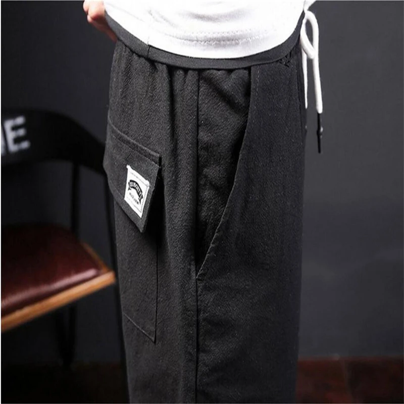 Hip Hop Men Shorts Cotton Summer Casual Loose Multi-Pockets Cargo Shorts Fashion Japanese Streetwear Knee Length Trousers A5444
Hip Hop Men Shorts Cotton Summer Casual Loose Multi-Pockets Cargo Shorts Fashion Japanese Streetwear Knee Length Trousers A5444