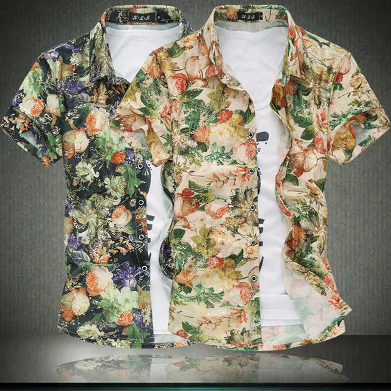 2015 man han edition cultivate one's morality short sleeve shirts High - grade silk cotton, big yards men 's shirt
2015 man han edition cultivate one's morality short sleeve shirts High - grade silk cotton, big yards men 's shirt
