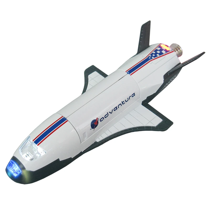 Сплав для Боинга X-37 Sound and светильник Air Space Fighter, сплав, детская игрушка, вертолет, подарки, модели игрушек
Сплав для Боинга X-37 Sound and светильник Air Space Fighter, сплав, детская игрушка, вертолет, подарки, модели игрушек