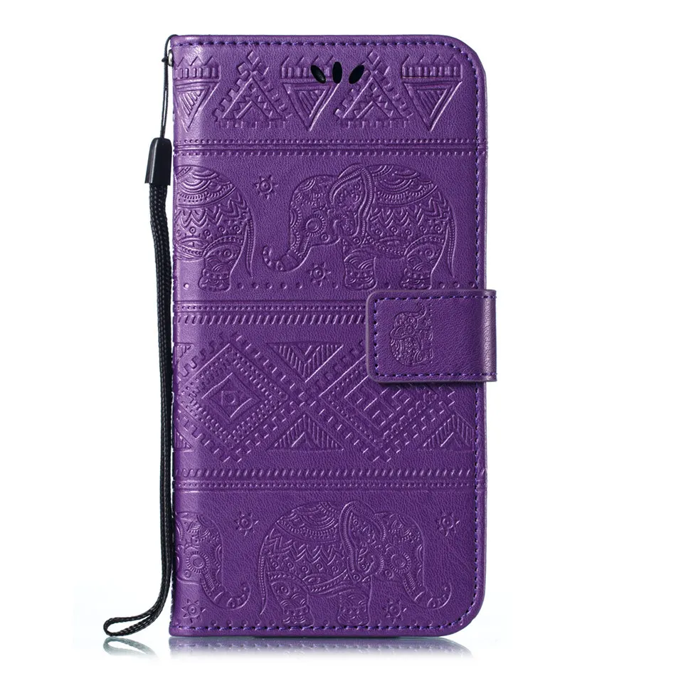 Luxury Flip Phone Case For Samsung Galaxy S10E S9 S8 Plus S7 S6 Edge S5 S4 S3 Note 9 8 Wallet Stand Cover Capa Brand New DP02G
Luxury Flip Phone Case For Samsung Galaxy S10E S9 S8 Plus S7 S6 Edge S5 S4 S3 Note 9 8 Wallet Stand Cover Capa Brand New DP02G
