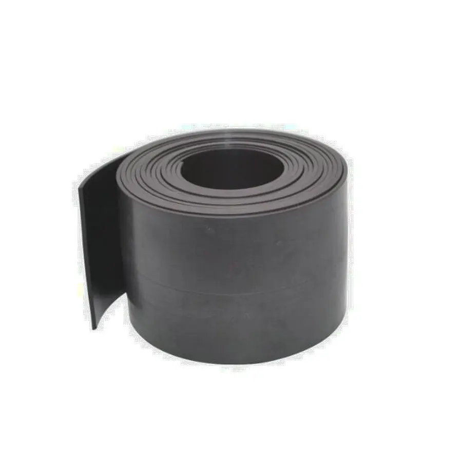 50CM/lot Flexible Magnetic Strip 1M Rubber Magnet Tape width 50mm thickness 1.5mm
50CM/lot Flexible Magnetic Strip 1M Rubber Magnet Tape width 50mm thickness 1.5mm