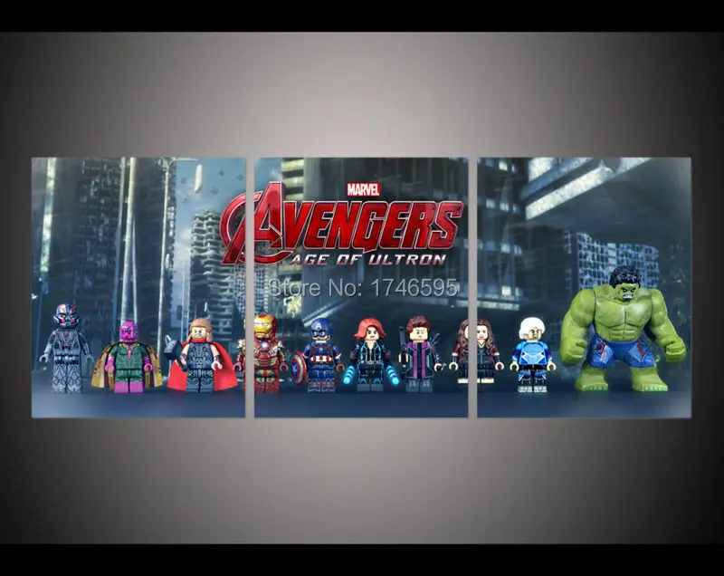 Big size modern living room wall decor home decor printed Avenges movie poster Wall Art Picture print oil Painting on canvas art
Big size modern living room wall decor home decor printed Avenges movie poster Wall Art Picture print oil Painting on canvas art