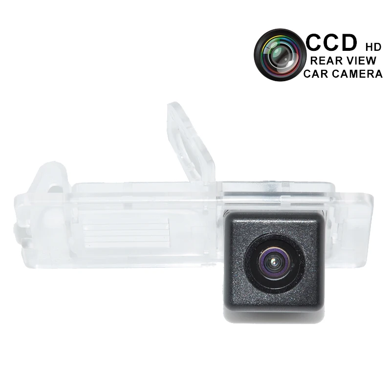Car Reversing Rear View Camera for Renault Fluence/Dacia Duster/Megane 3/Nissan Terrano Vehicle CCD Parking Assist Backup Camera
Car Reversing Rear View Camera for Renault Fluence/Dacia Duster/Megane 3/Nissan Terrano Vehicle CCD Parking Assist Backup Camera