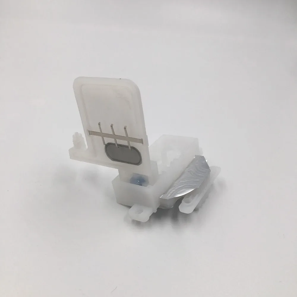 for Epson 5113 D3*2mm damper 8pcs and 2pcs 5113 printhead adapter printer parts
for Epson 5113 D3*2mm damper 8pcs and 2pcs 5113 printhead adapter printer parts