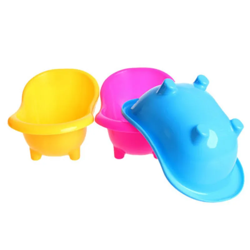 1 Piece Plastic Rats Mice Bathtub Hamsters Gerbil Sand Bathing Supplies Small Pets Cleaning Accessories Guinea Pig Toy
1 Piece Plastic Rats Mice Bathtub Hamsters Gerbil Sand Bathing Supplies Small Pets Cleaning Accessories Guinea Pig Toy