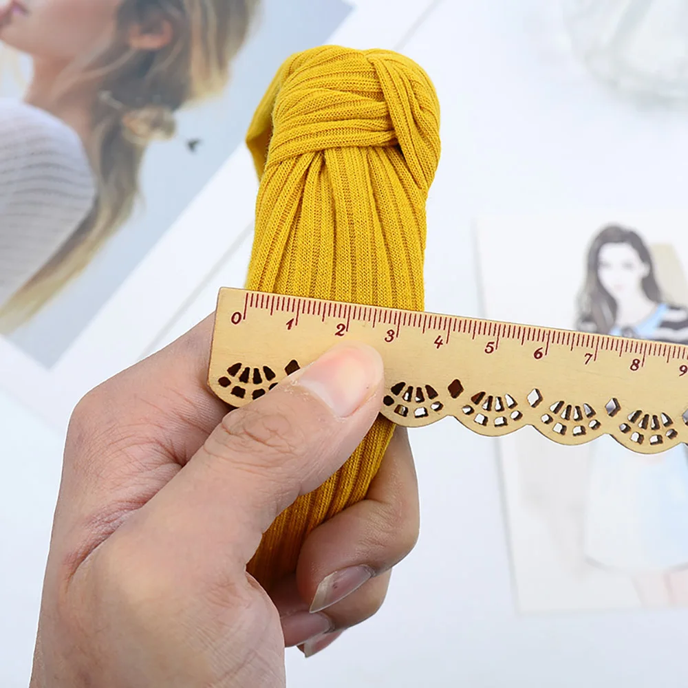 Geebro 2019 Knot Cross Tie Solid Fashion Hair Band Hairband Knitted rib Girls Bow Hoop Hair Accessories Velvet Twist Headband
Geebro 2019 Knot Cross Tie Solid Fashion Hair Band Hairband Knitted rib Girls Bow Hoop Hair Accessories Velvet Twist Headband