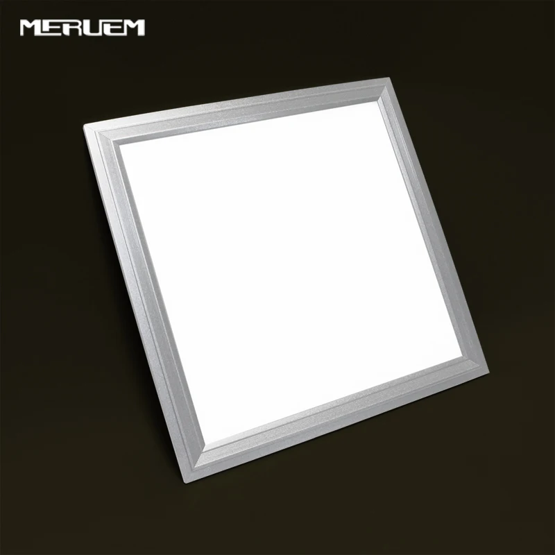 24W LED Panel Light dimmable 300*300 AC85-265V Warm White Cool White For Parlour kitchen bathroom corridor ,3Years warrantly
24W LED Panel Light dimmable 300*300 AC85-265V Warm White Cool White For Parlour kitchen bathroom corridor ,3Years warrantly