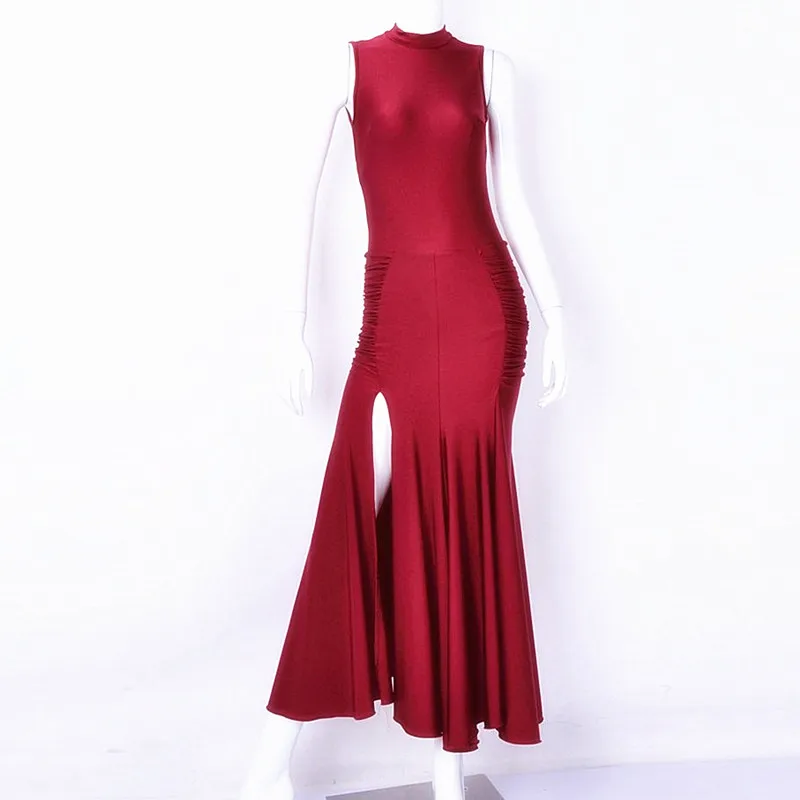 ballroom dress standard dance dresses dance wear woman spanish dress waltz girls flamenco costumes children's costumes dance
ballroom dress standard dance dresses dance wear woman spanish dress waltz girls flamenco costumes children's costumes dance