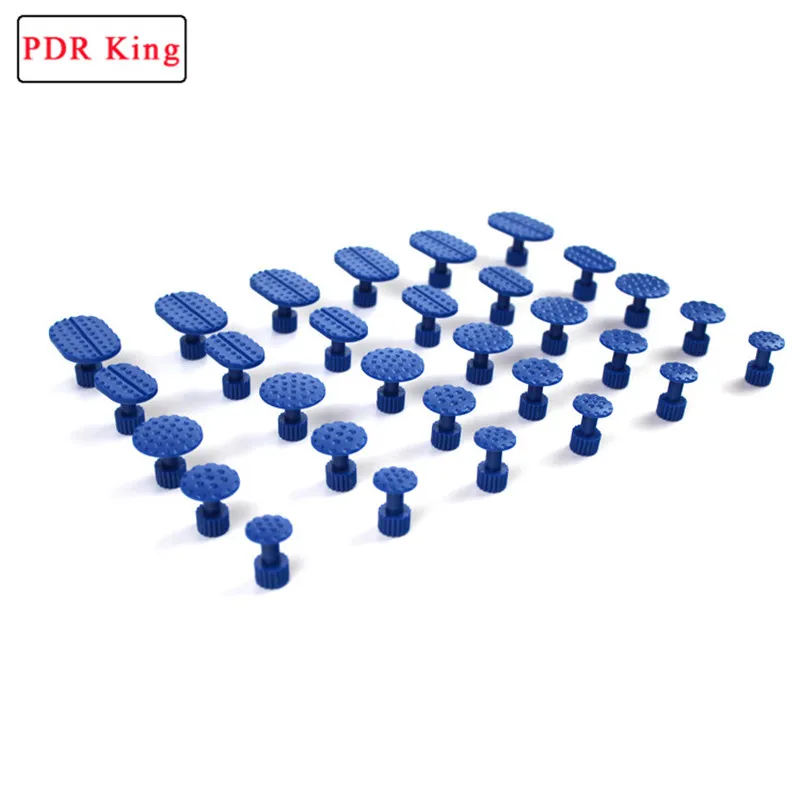 30pcs glue tabs dent lifter tools Dent Removal Repair Tool Paintless Kits Glue Puller Sets Tabs dent tools Super dent glue tabs
30pcs glue tabs dent lifter tools Dent Removal Repair Tool Paintless Kits Glue Puller Sets Tabs dent tools Super dent glue tabs
