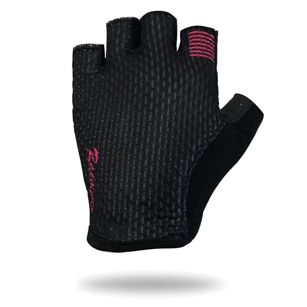 Racmmer Cycling Gloves Half Finger Bike Bicycle Gloves Racing Biking Gloves Antiskid Gel Breathable Short Bike Gloves #SG-02
Racmmer Cycling Gloves Half Finger Bike Bicycle Gloves Racing Biking Gloves Antiskid Gel Breathable Short Bike Gloves #SG-02