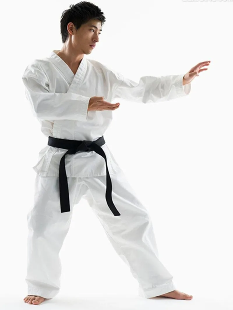 Спортивная одежда wushu костюм для тхэквондо для детей и взрослых, каратэ, одежда sanda
Спортивная одежда wushu костюм для тхэквондо для детей и взрослых, каратэ, одежда sanda