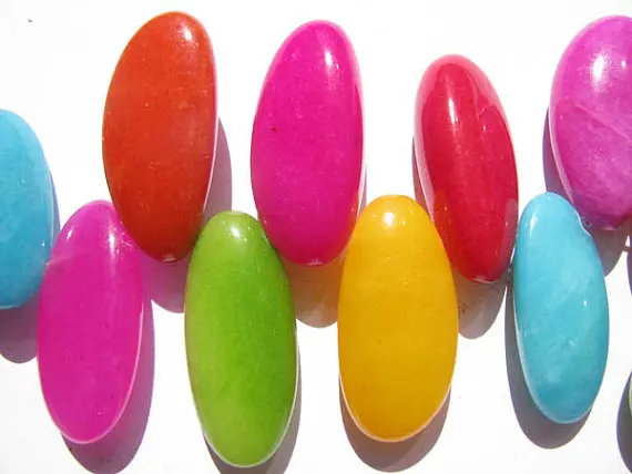 wholesale 2strands 8-25mm Rainbow jade bead freeform nuggets chips jewelry loose beads
wholesale 2strands 8-25mm Rainbow jade bead freeform nuggets chips jewelry loose beads