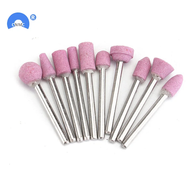 16pcs Air Micro Die Grinder Kits Mini Pencil Polishing Engraving Tool Grinding Cutting Pneumatic Tools
16pcs Air Micro Die Grinder Kits Mini Pencil Polishing Engraving Tool Grinding Cutting Pneumatic Tools