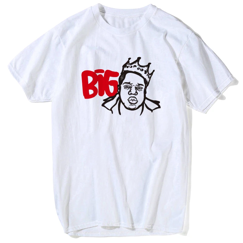 new Cool T-shirt Men or Women hot 3d T-shirt Print Tupac 2pac Hip Hop Loose Leisure t-shirt Plus Size Summer Tops
new Cool T-shirt Men or Women hot 3d T-shirt Print Tupac 2pac Hip Hop Loose Leisure t-shirt Plus Size Summer Tops