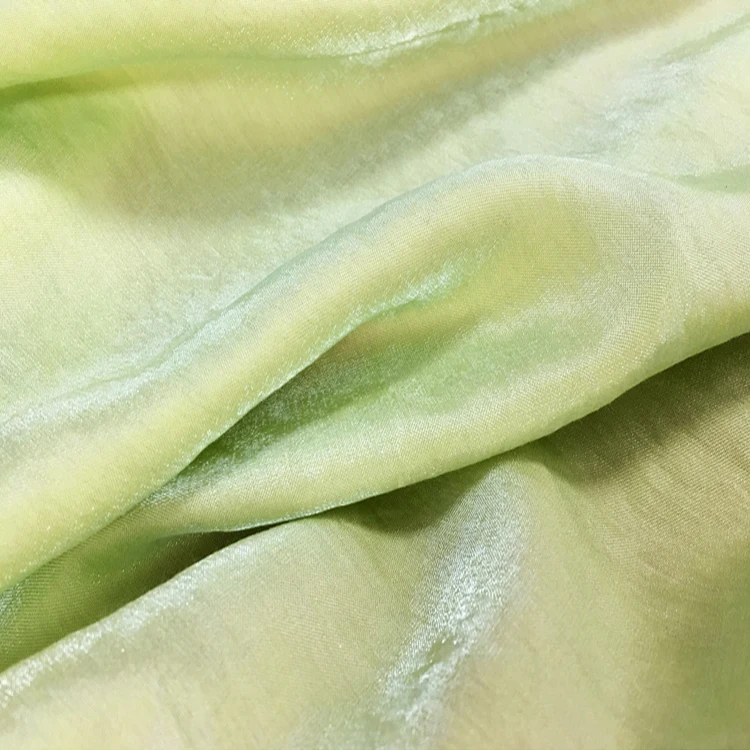RUBIHOME New Arrival Wholesale (3 meters/lot) Soft Linen Fabric Silk Satin Cloth for Women Fashion Dress Used in Summer
RUBIHOME New Arrival Wholesale (3 meters/lot) Soft Linen Fabric Silk Satin Cloth for Women Fashion Dress Used in Summer