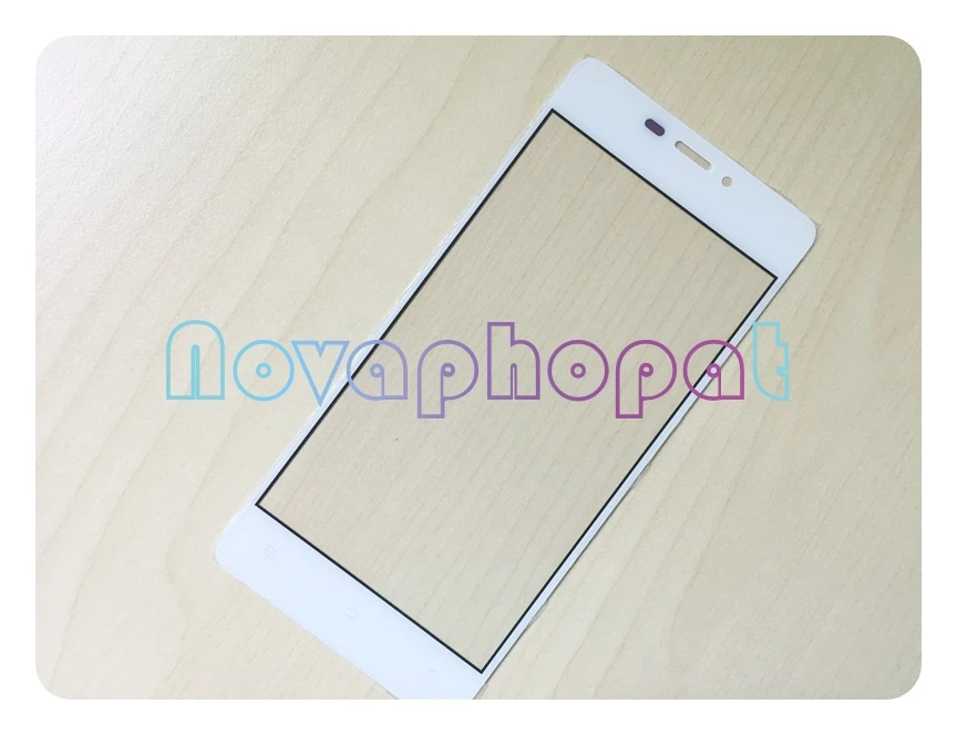 Novaphopat Black/White Screen For Fly IQ4516 Glass Lens screen ( Not touch screen Digitizer Sensor) ; 10pcs/lot
Novaphopat Black/White Screen For Fly IQ4516 Glass Lens screen ( Not touch screen Digitizer Sensor) ; 10pcs/lot