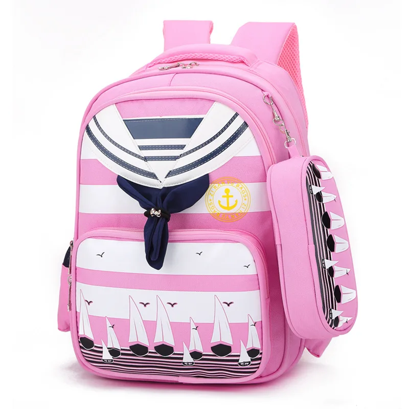 Cute Girls Backpacks Kids Satchel Children School Bags For Boys Orthopedic Waterproof Backpack Child School Bag Mochila Escolar
Cute Girls Backpacks Kids Satchel Children School Bags For Boys Orthopedic Waterproof Backpack Child School Bag Mochila Escolar