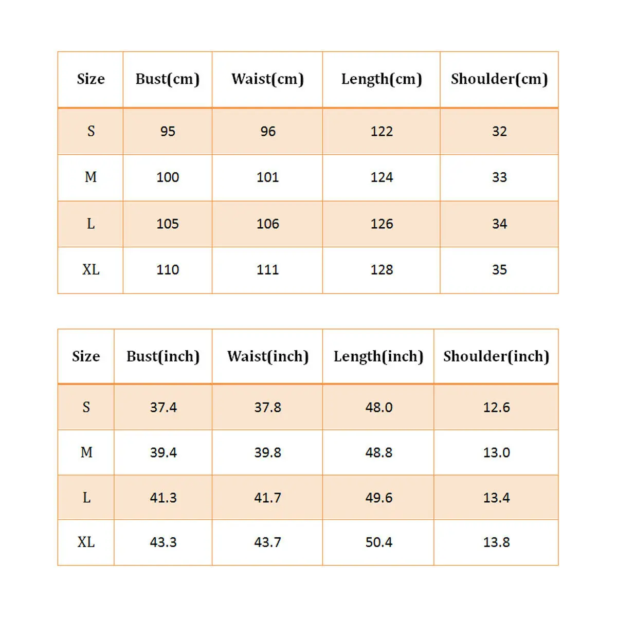 2019 New Summer Women Print Sleeveless Bow Stretch Floral Loose Ladies Long Vest Casual Long Blouse Dress
2019 New Summer Women Print Sleeveless Bow Stretch Floral Loose Ladies Long Vest Casual Long Blouse Dress