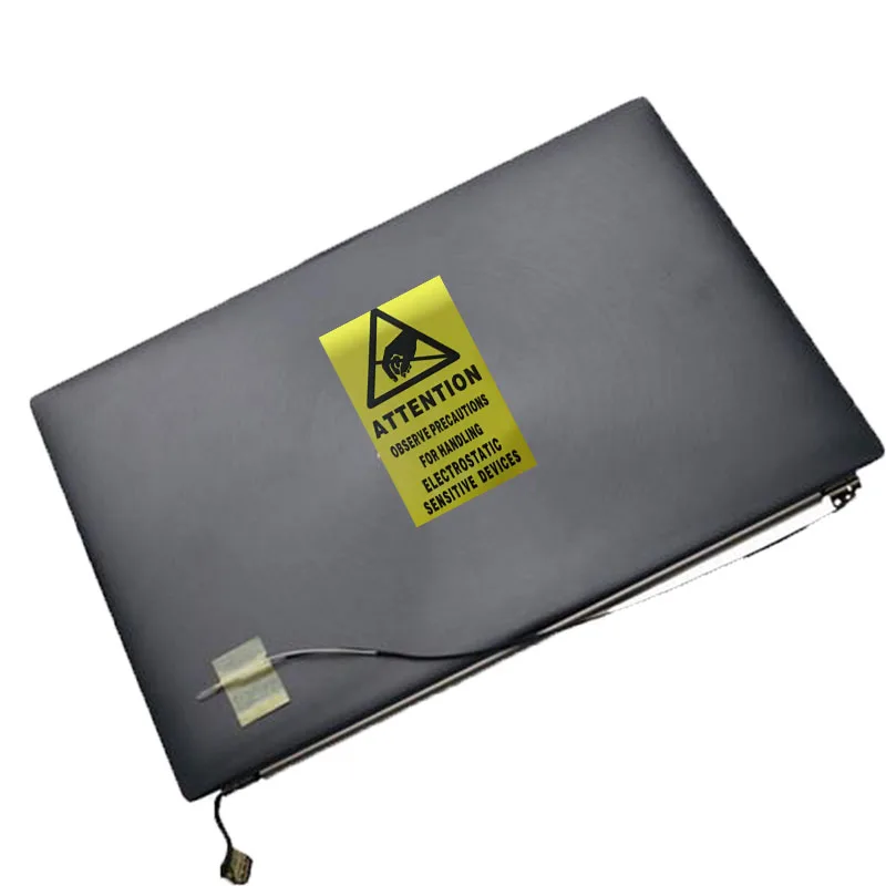 ЖК-дисплей в сборе для Asus UX31A Ultrabook Zenbook UX31A UX31LA UX31T UX31L UX31A-DH51 СВЕТОДИОДНЫЙ матричный экран
ЖК-дисплей в сборе для Asus UX31A Ultrabook Zenbook UX31A UX31LA UX31T UX31L UX31A-DH51 СВЕТОДИОДНЫЙ матричный экран