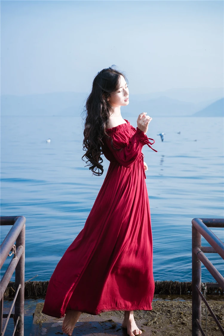 New Photography Props clothing for pregnant women Chiffon Romantic Dress Pregnancy Fashion Free shipping
New Photography Props clothing for pregnant women Chiffon Romantic Dress Pregnancy Fashion Free shipping