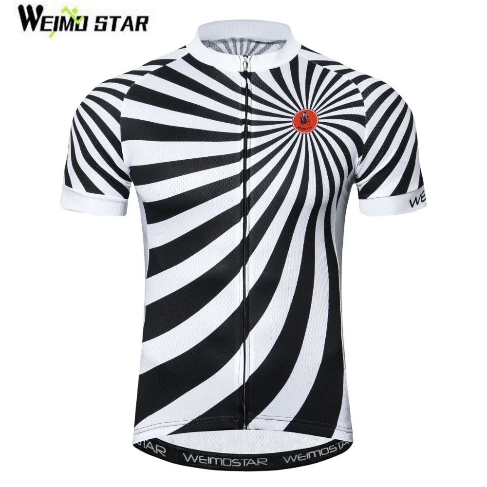 Cycling Jersey Ropa Ciclismo Mountain Bike Clothing Short Sleeve Bicycle Clothes 2021 Pro Team Cycle Shirt for Men Black White
Cycling Jersey Ropa Ciclismo Mountain Bike Clothing Short Sleeve Bicycle Clothes 2021 Pro Team Cycle Shirt for Men Black White