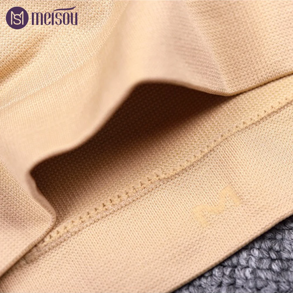 Meisou Women's Waist Trainer Slimming Vest Waist Cincher Body Shaper for Weight Loss Shapewear Tummy Neoprene Shaper Vest Tops
Meisou Women's Waist Trainer Slimming Vest Waist Cincher Body Shaper for Weight Loss Shapewear Tummy Neoprene Shaper Vest Tops