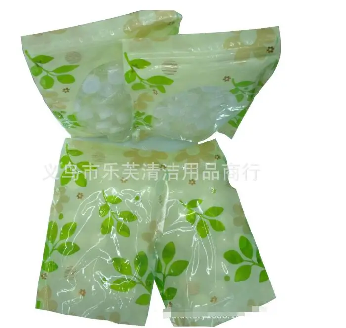 Mini Portable Face Care Compressed Towel For Outdoor Travel Health Sports Magic Towel
Mini Portable Face Care Compressed Towel For Outdoor Travel Health Sports Magic Towel