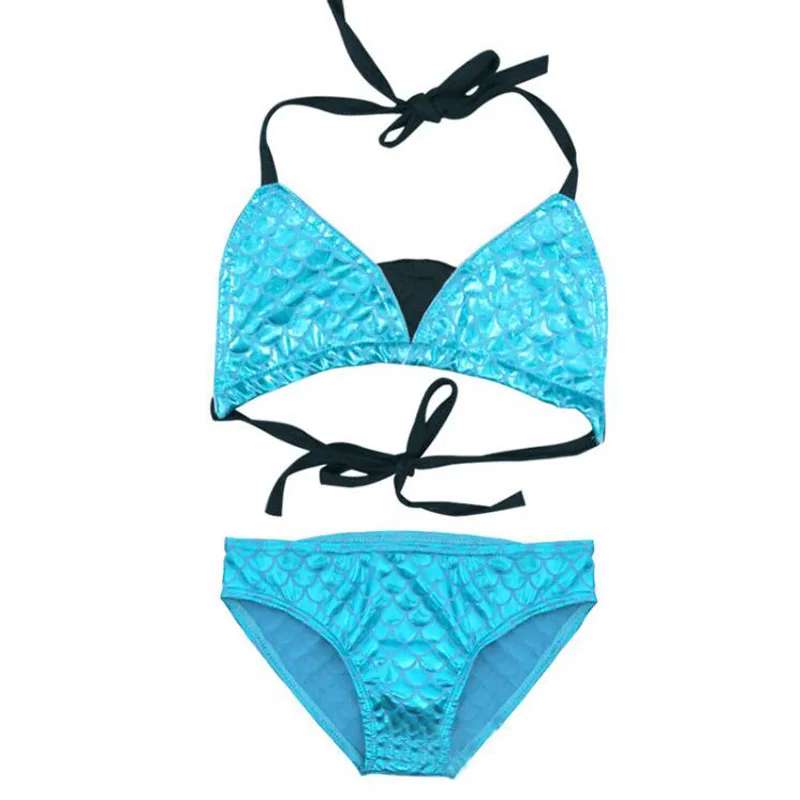 Children's Swimwear Kids Girl Swimming Suit Kids Biquini Infantil Baby Swimsuit Bikini Girl Mermaid Design Sequins Bathing Suit
Children's Swimwear Kids Girl Swimming Suit Kids Biquini Infantil Baby Swimsuit Bikini Girl Mermaid Design Sequins Bathing Suit