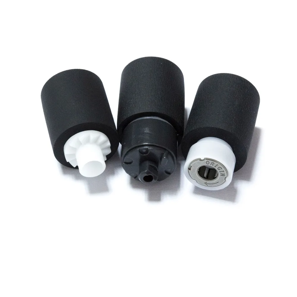 2BR06520 2F906240 2F906230 для Kyocera FS1028 1035 1100 1120 1128 1135 1300 1320 1370 2000 2020 3900 3920 4000 подбирающий валец комплект
2BR06520 2F906240 2F906230 для Kyocera FS1028 1035 1100 1120 1128 1135 1300 1320 1370 2000 2020 3900 3920 4000 подбирающий валец комплект