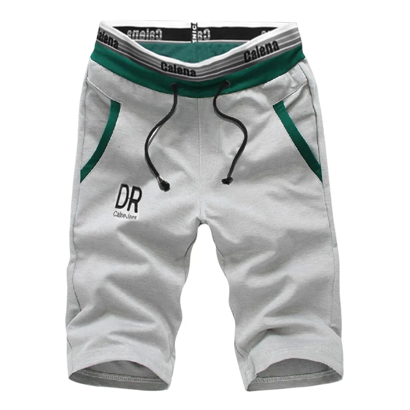 Left ROM 2020 Summer New Men's Fashion Boutique Embroidery Casual Beach Shorts Men Comfortable Breathable Slim Leisure Shorts
Left ROM 2020 Summer New Men's Fashion Boutique Embroidery Casual Beach Shorts Men Comfortable Breathable Slim Leisure Shorts
