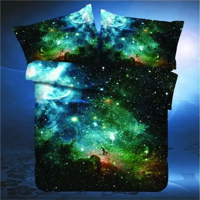 2016 хит, хипстер, Galaxy 3D, Комплект постельного белья, Вселенная, космическая тематика, галактика, принт, постельное белье, пододеяльник, просты...
2016 хит, хипстер, Galaxy 3D, Комплект постельного белья, Вселенная, космическая тематика, галактика, принт, постельное белье, пододеяльник, просты...