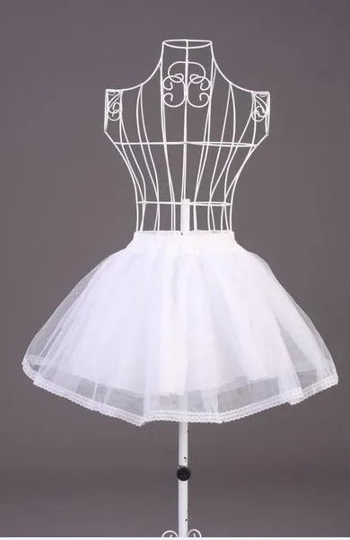 K-ON! Anime role-playing Cartoon Kyurem Cosplay Dress maid Costumes cosplay women Girls Lolita Dress
K-ON! Anime role-playing Cartoon Kyurem Cosplay Dress maid Costumes cosplay women Girls Lolita Dress