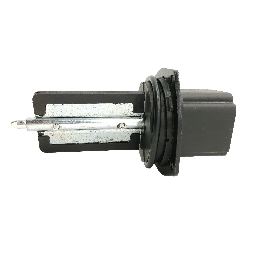 Акустическая система контроля впускного коллектора для Chrysler 2007-2010 Sebring Dodge Avenger Charger Journey Magnum 68020076AB
Акустическая система контроля впускного коллектора для Chrysler 2007-2010 Sebring Dodge Avenger Charger Journey Magnum 68020076AB