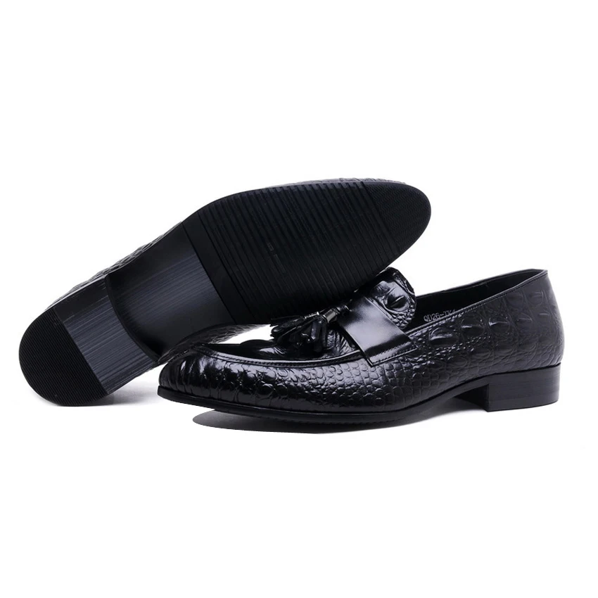 Men's Shoes
Men's Shoes