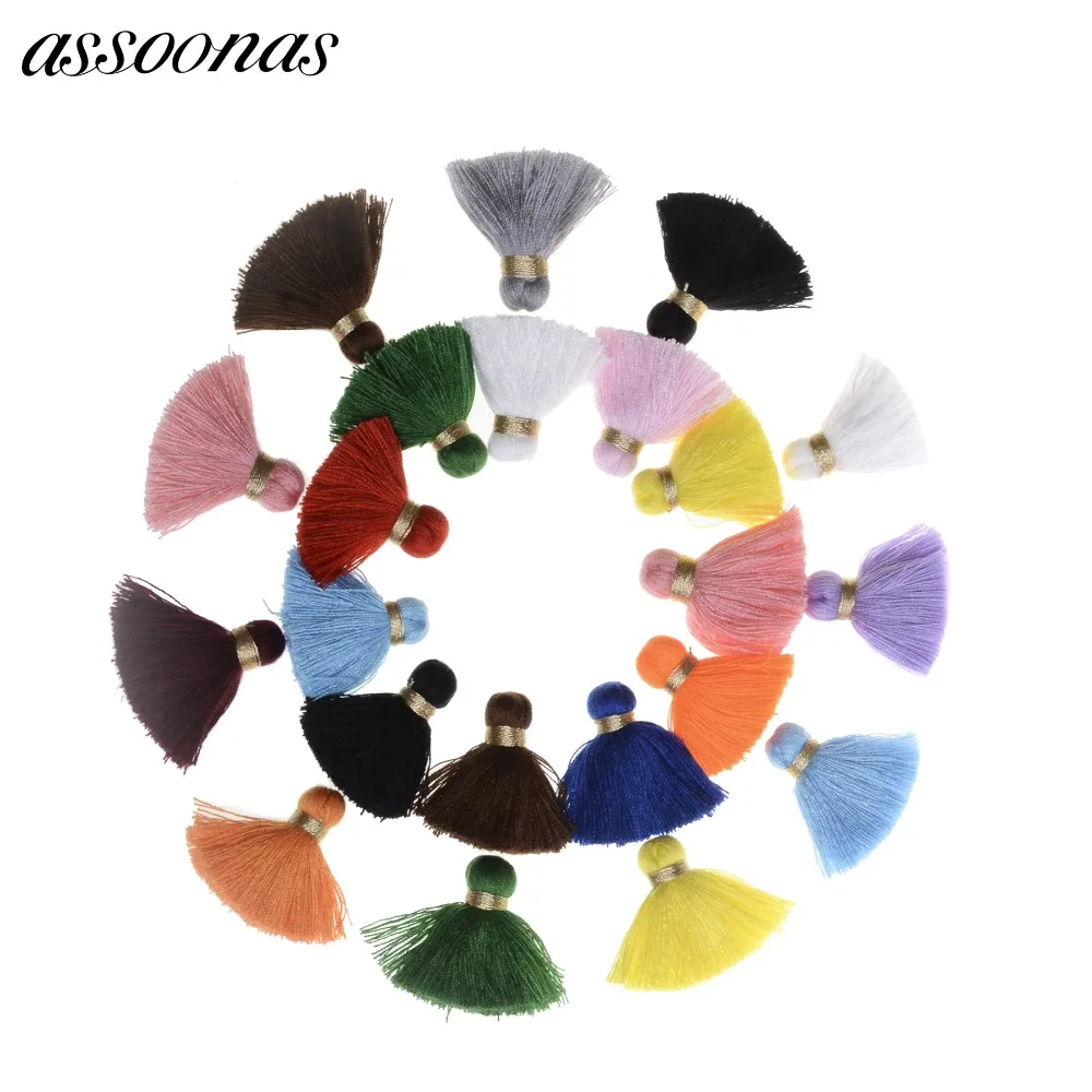 assoonas L29/jewelry findings/jewelry accessories/accessory parts/diy tassel/Gold wire tassel/diy accessories/diy jewelry
assoonas L29/jewelry findings/jewelry accessories/accessory parts/diy tassel/Gold wire tassel/diy accessories/diy jewelry