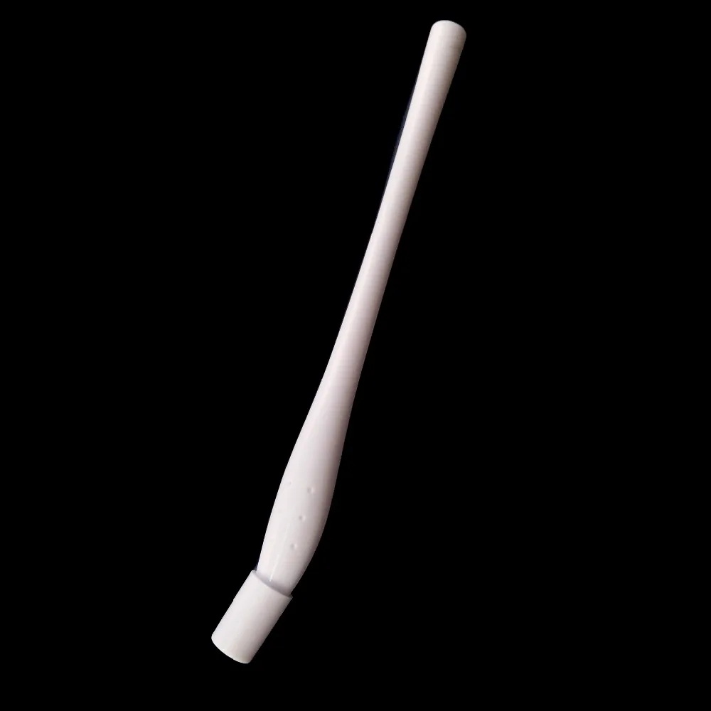 Sterilized 20pcs Eyebrow Microblading Disposable Pen with 12CF/14CF/16CF/18U Needle Blade Manual Tattoo Microblade Needle Tool
Sterilized 20pcs Eyebrow Microblading Disposable Pen with 12CF/14CF/16CF/18U Needle Blade Manual Tattoo Microblade Needle Tool