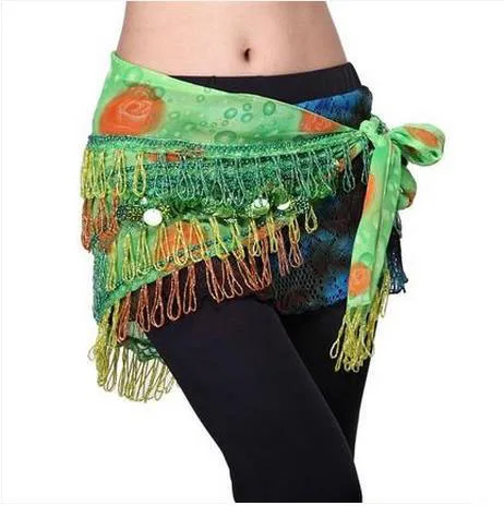 Belly dance costumes senior chiffon gold coins belly dance belts for women belly dancing hip scarf
Belly dance costumes senior chiffon gold coins belly dance belts for women belly dancing hip scarf