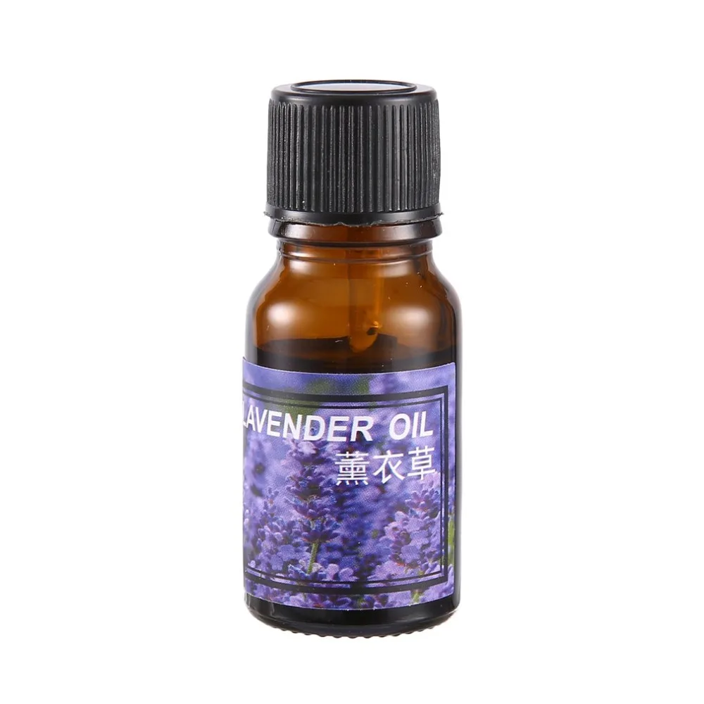 10ml Water-soluble Flavor Oil Natural Plants Aromatic Fragrance Essential Oil Air Freshener Oil Aromatherapy Massage Spa
10ml Water-soluble Flavor Oil Natural Plants Aromatic Fragrance Essential Oil Air Freshener Oil Aromatherapy Massage Spa