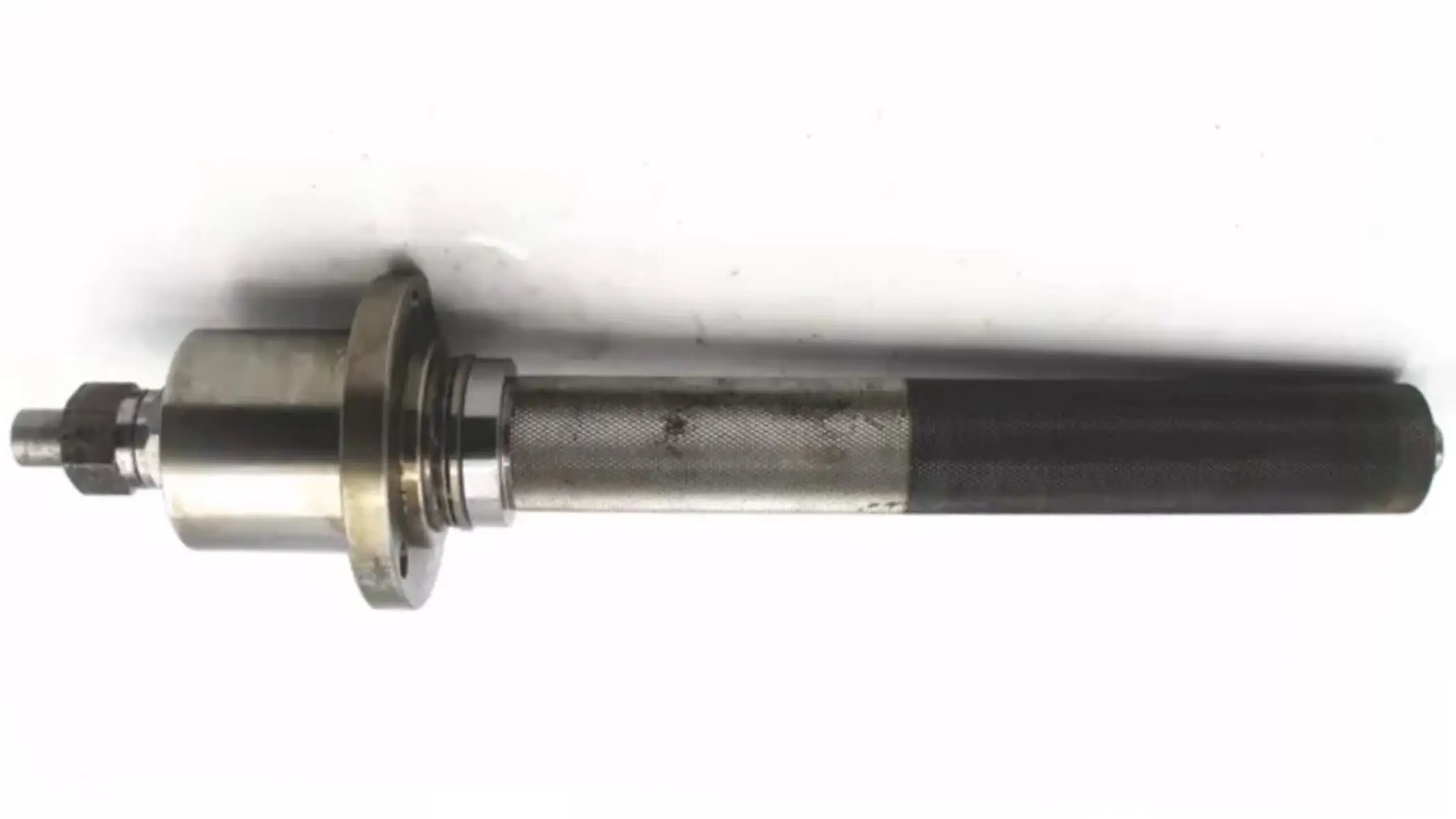 promotion extremely east KDT Hongyahaud sealing machine coating pot coated rubber shaft assembly Woodworking machinery Accessor
promotion extremely east KDT Hongyahaud sealing machine coating pot coated rubber shaft assembly Woodworking machinery Accessor