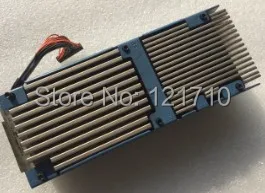PA8800 0950-4526 7000641-0101 3AA4-0625 A7125-04004 A6961-04059 REV D A7159-40001 REV A
PA8800 0950-4526 7000641-0101 3AA4-0625 A7125-04004 A6961-04059 REV D A7159-40001 REV A
