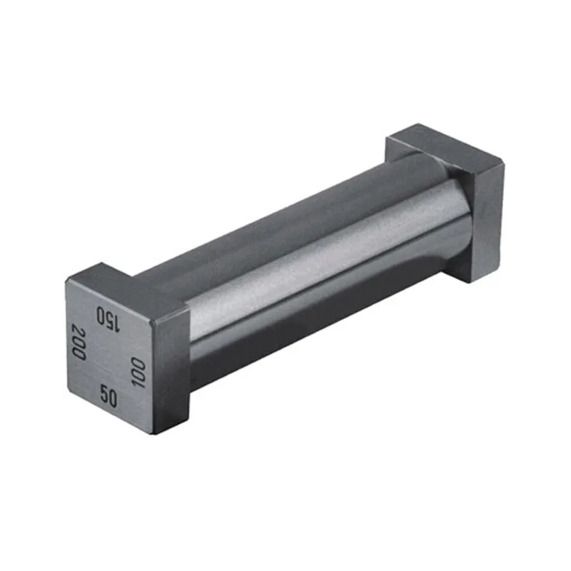 4-сторонний аппликатор для влажной пленки из нержавеющей стали BGD206/6 (50um,75um,100um,150um), 4-сторонний аппликатор
4-сторонний аппликатор для влажной пленки из нержавеющей стали BGD206/6 (50um,75um,100um,150um), 4-сторонний аппликатор