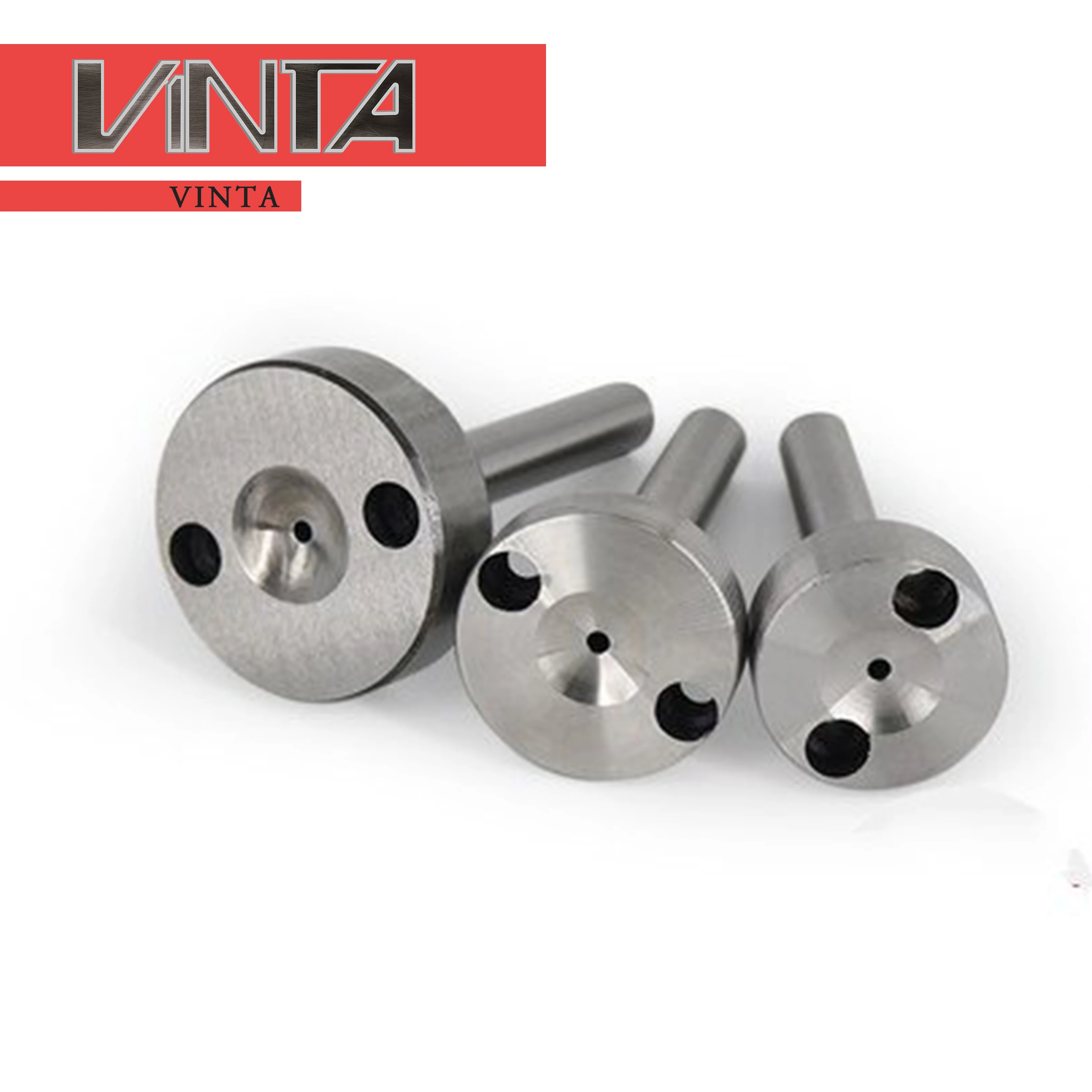 Бесплатная доставка! 2 шт./лот CNC Sprue втулка типа C 12 мм линейные подшипники