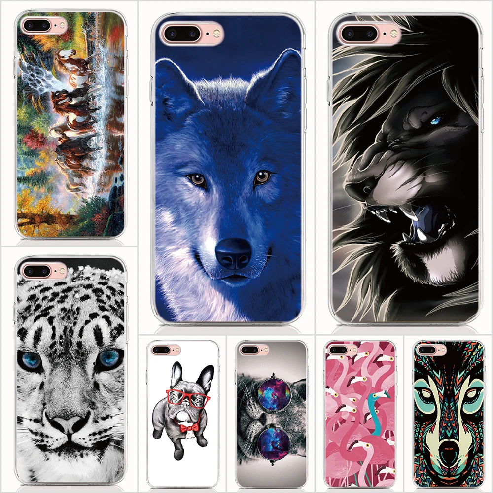 For Google Pixel 4 / 4XL Case Soft Tpu Silicone Case Sumatran Tiger Horse Back Cover Protective Phone Cases
For Google Pixel 4 / 4XL Case Soft Tpu Silicone Case Sumatran Tiger Horse Back Cover Protective Phone Cases